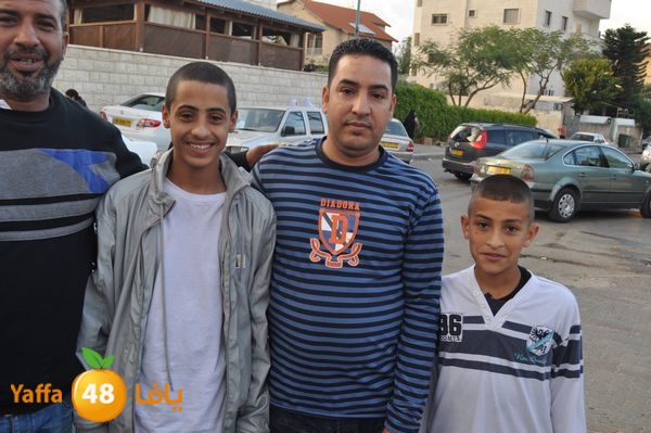 mo3tmrenludnoormasjed45f (46).JPG